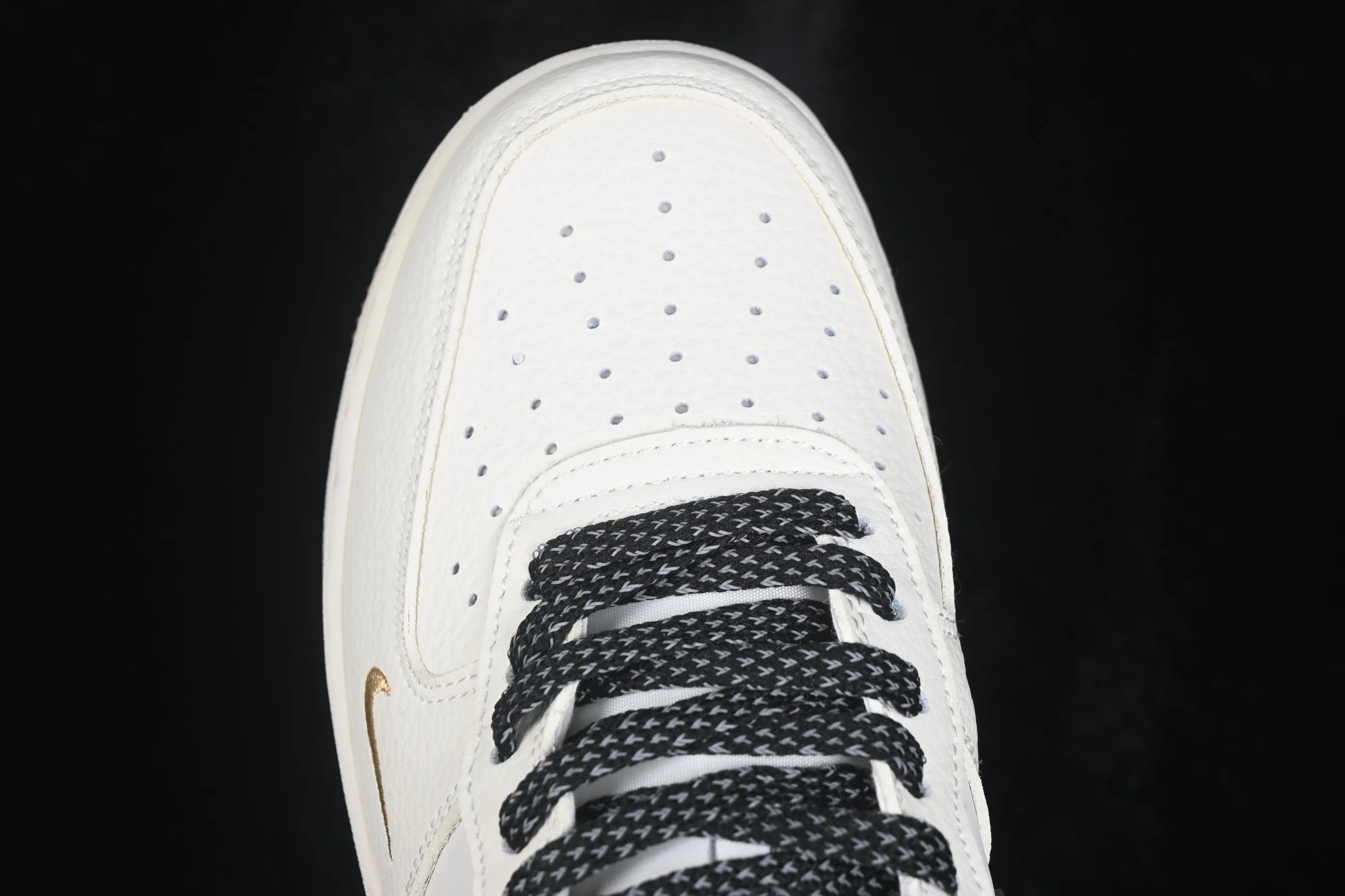 All categories Nk Air Force 1 Air Force series Nk Air Force 1 Low Air Force low-top Nike Air Force 1'07 Low Air Force 1 low-top casual sneakers DN9688-115